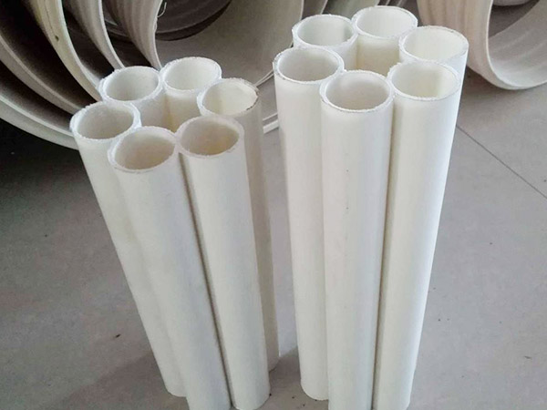 梅花管（guǎn）廠家