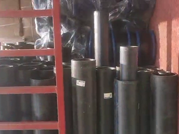 pe給水管批發（fā）