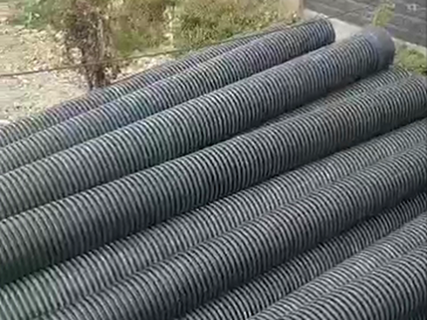 波紋管批發廠家