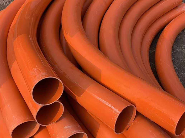 鄭州電力管廠家