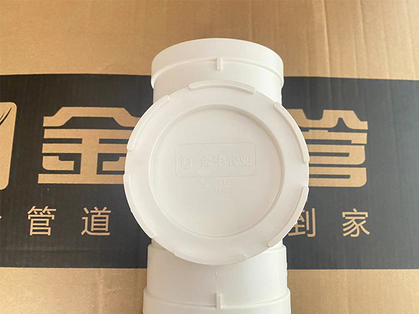 金牛（niú）工程管