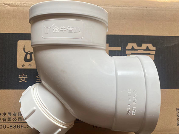 金牛工程管彎頭（tóu）