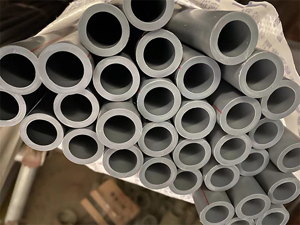 金牛工程管價格（gé）