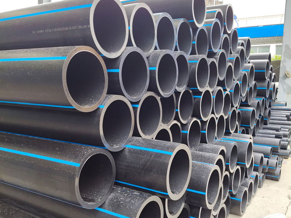 鋼絲網骨架管價格